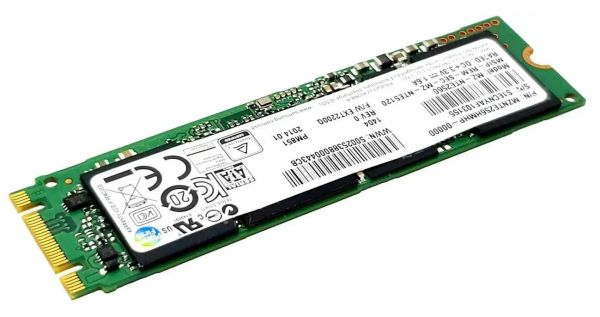 海力士固态硬盘hfs512gde9x084n