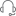 onlineico