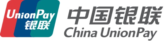 支持银联支付