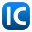 IC全球购首页-电子元器件购买网站_固态存储芯片批发_SSD企业级批发_IC商城_存储芯片采购平台_CPU批量采购