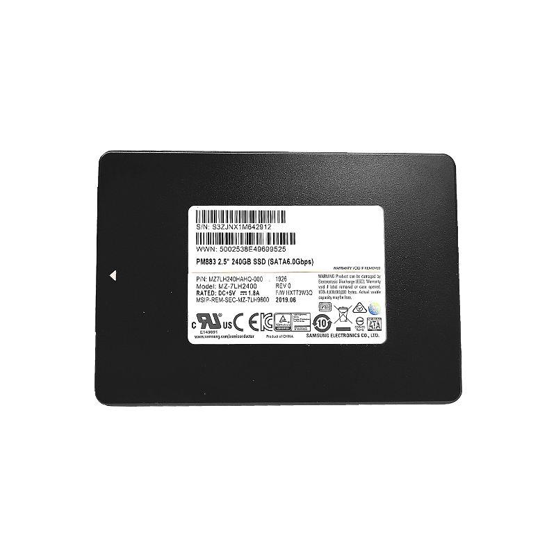 MZ7LH3T8HMLT-00005效果图