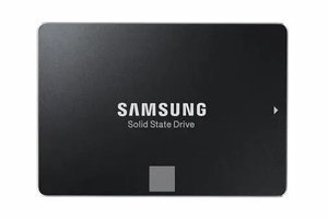 三星PM893企业级SSD产品介绍缩略图