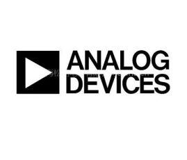 亚德诺(ADI)品牌logo