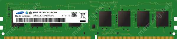 M378A4G43CB2-CWE三星内存条参数介绍缩略图
