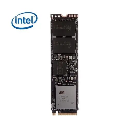 SSDPEKNU512GZ效果图