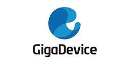 兆易创新(GD)品牌logo
