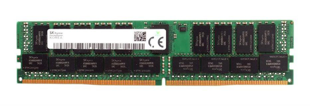 HMAA4GR7CJR8N-XN海力士内存条 32GB DDR4缩略图