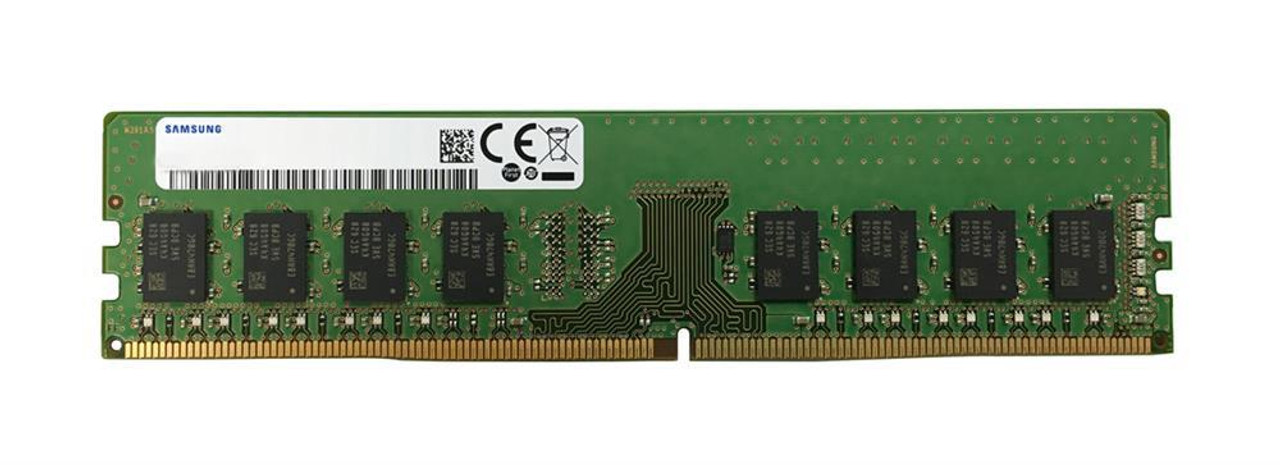 M378A2K43EB1-CWE三星内存条 16GB DDR4介绍缩略图