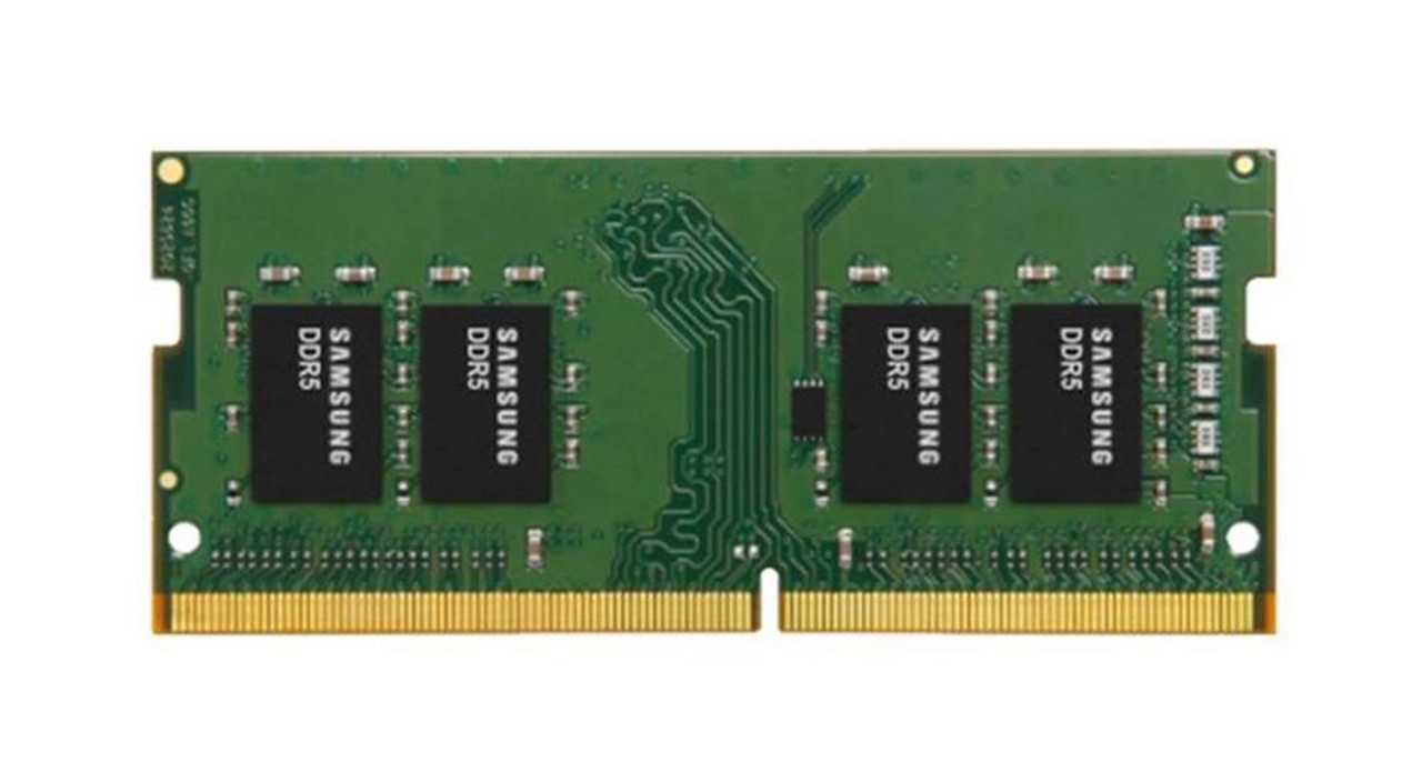 M425R1GB4BB0-CQK DDR5 4800 8GB三星内存条介绍缩略图