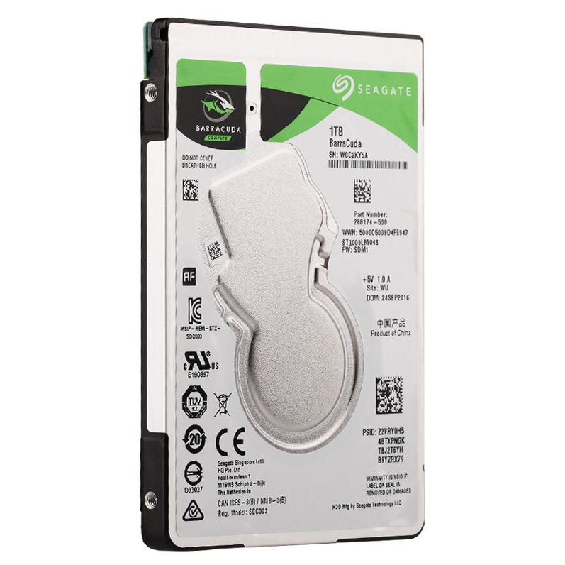 Xa3840le10063 clearance