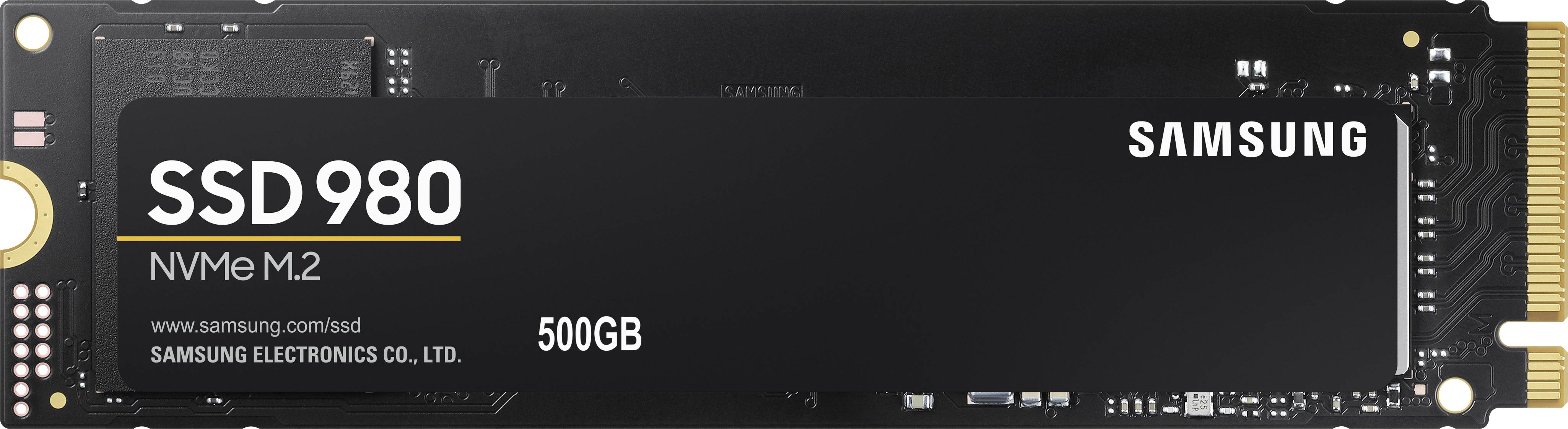 三星ssd MZ-V8V500BW参数介绍缩略图