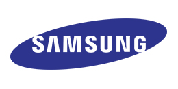 三星(samsung)品牌logo