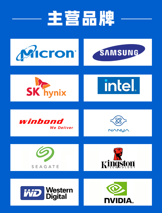 IC全球购优势images/产品内页BANNER21.jpg