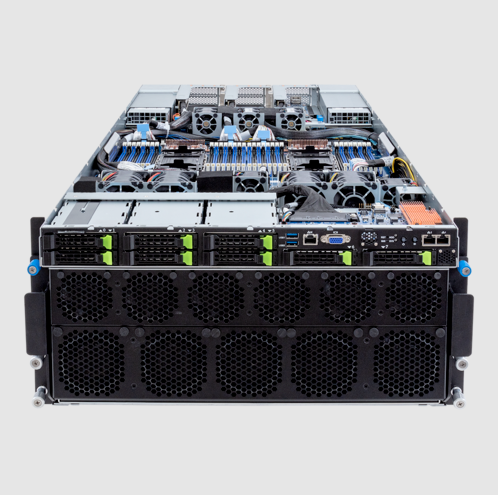 MT16JTF25664HZ-1G1G1 MODULE DDR3 SDRAM 2GB 204SODIMM[参数报价图片