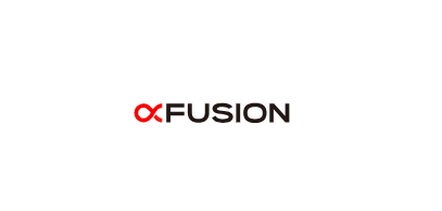 超聚变(xFusion)品牌logo