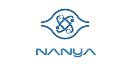 南亚(nanya)品牌logo
