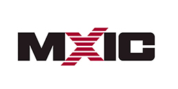 旺宏(Mxic)品牌logo